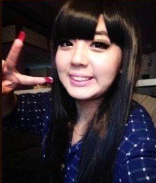 国产巨乳在线视频,揭秘网络直播的诱惑与挑战