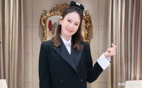 大香伊国产,探寻神秘东方古国的历史足迹